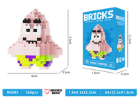 SunnyBrick