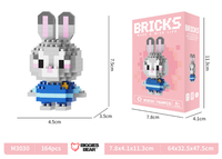 JoyBrick