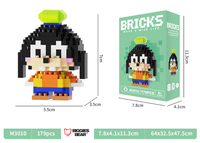 ZippyBrick