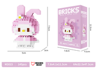 FunBrick