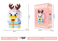 LollyBrick