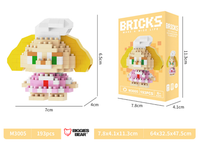 KokoBrick