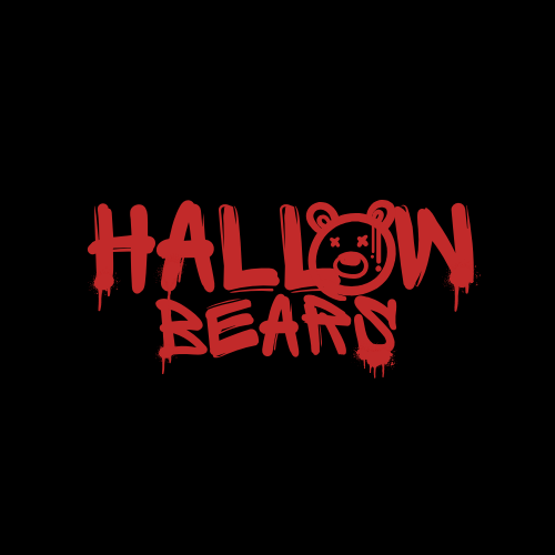 Hallowbears