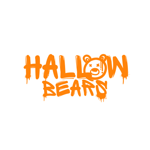 HallowBears